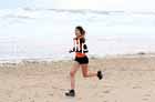Blyth Sands Handicap Race, Blyth, Northumberland.  Photo: David T. Hewitson/Sports for All Pics